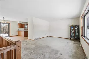 823 Northview Dr, Hudson, WI 54016 - Photo 12