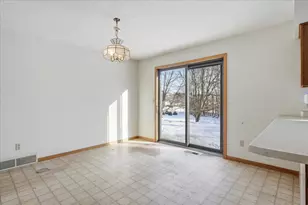 823 Northview Dr, Hudson, WI 54016 - Photo 12
