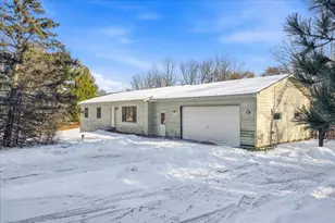823 Northview Dr, Hudson, WI 54016 - Photo 26
