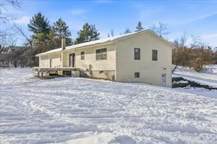 823 Northview Dr, Hudson, WI 54016 - Photo 26