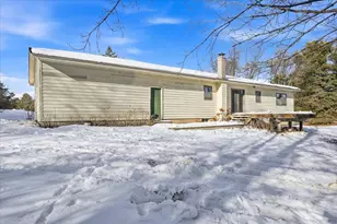 823 Northview Dr, Hudson, WI 54016 - Photo 30