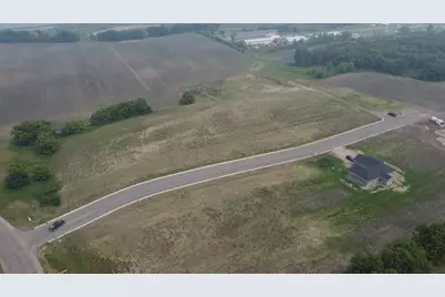 2515 Adaline Lane, Detroit Lakes, MN 56501 - Photo 6