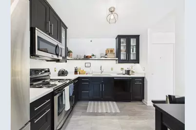 121 Washington Avenue S #312, Minneapolis, MN 55401 - Photo 8