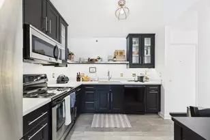 121 Washington Ave S, Minneapolis, MN 55401 - Photo 8