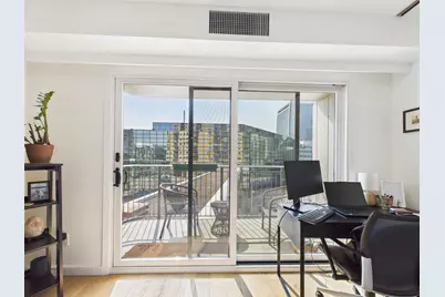 121 Washington Avenue S #312, Minneapolis, MN 55401 - Photo 12