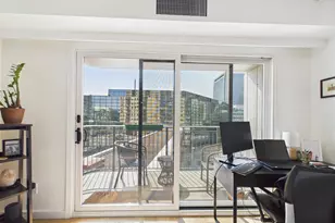 121 Washington Ave S, Minneapolis, MN 55401 - Photo 12