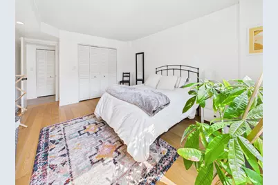 121 Washington Avenue S #312, Minneapolis, MN 55401 - Photo 10