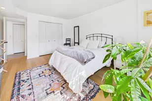 121 Washington Ave S, Minneapolis, MN 55401 - Photo 10