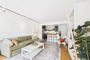 121 Washington Ave S, Minneapolis, MN 55401 - Photo 6