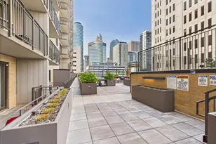 121 Washington Ave S, Minneapolis, MN 55401 - Photo 14