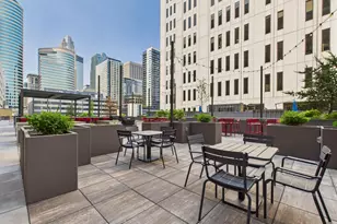 121 Washington Ave S, Minneapolis, MN 55401 - Photo 16