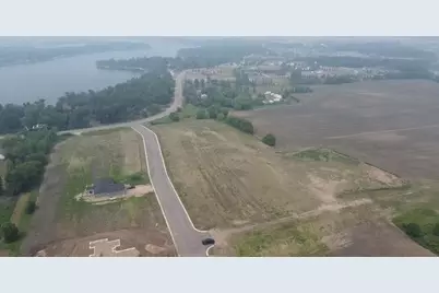 2511 Adaline Lane, Detroit Lakes, MN 56501 - Photo 6