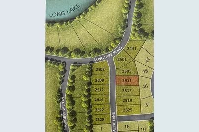 2511 Adaline Lane, Detroit Lakes, MN 56501 - Photo 1