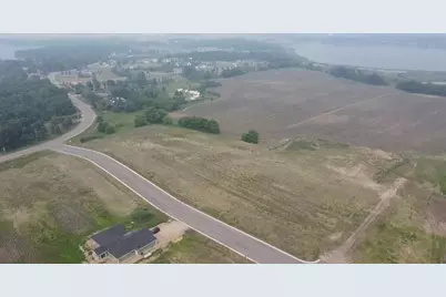 2511 Adaline Lane, Detroit Lakes, MN 56501 - Photo 4