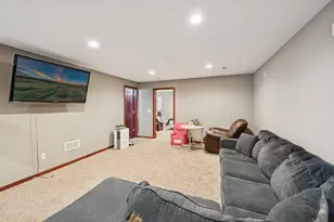 38509 8th Ave, North Branch, MN 55056 - Photo 12