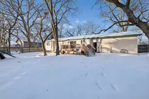 38509 8th Ave, North Branch, MN 55056 - Photo 16