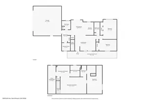 38509 8th Ave, North Branch, MN 55056 - Photo 18