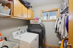 38509 8th Ave, North Branch, MN 55056 - Photo 8