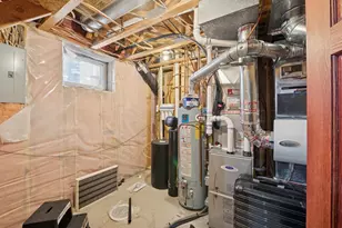 38509 8th Ave, North Branch, MN 55056 - Photo 14