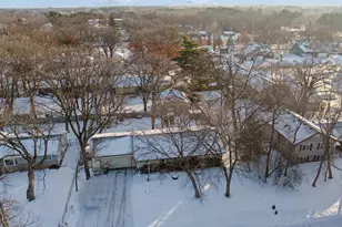 38509 8th Ave, North Branch, MN 55056 - Photo 2