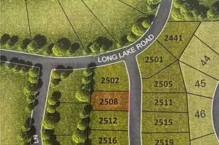 2508 Adaline Ln, Detroit Lakes, MN 56501 - Photo 1