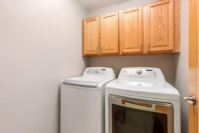 2495 Mossy Creek Drive NE, Owatonna, MN 55060 - Photo 20