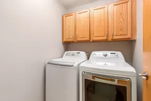 2495 Mossy Creek Dr NE, Owatonna, MN 55060 - Photo 20