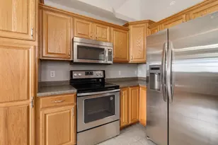 2495 Mossy Creek Dr NE, Owatonna, MN 55060 - Photo 14