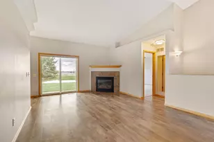 2495 Mossy Creek Dr NE, Owatonna, MN 55060 - Photo 22