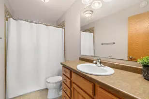 2495 Mossy Creek Dr NE, Owatonna, MN 55060 - Photo 28