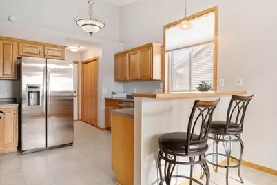 2495 Mossy Creek Drive NE, Owatonna, MN 55060 - Photo 12