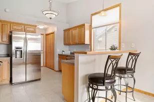 2495 Mossy Creek Dr NE, Owatonna, MN 55060 - Photo 12