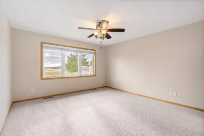 2495 Mossy Creek Drive NE, Owatonna, MN 55060 - Photo 26