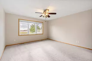 2495 Mossy Creek Dr NE, Owatonna, MN 55060 - Photo 26