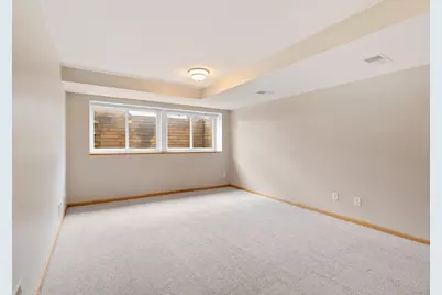 2495 Mossy Creek Drive NE, Owatonna, MN 55060 - Photo 30