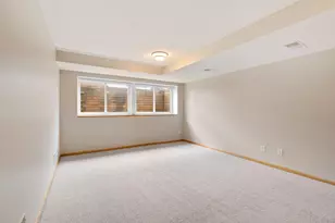 2495 Mossy Creek Dr NE, Owatonna, MN 55060 - Photo 30