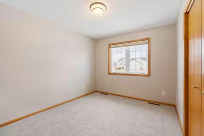 2495 Mossy Creek Drive NE, Owatonna, MN 55060 - Photo 24