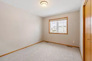 2495 Mossy Creek Dr NE, Owatonna, MN 55060 - Photo 24