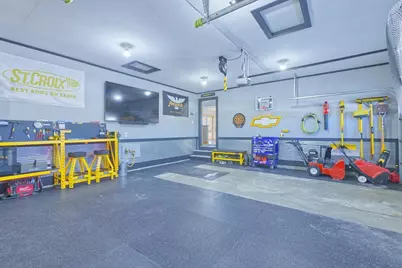 845 Mallard Avenue, Winsted, MN 55395 - Photo 18