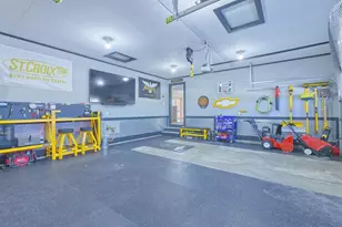 845 Mallard Ave, Winsted, MN 55395 - Photo 18