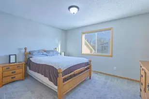 845 Mallard Ave, Winsted, MN 55395 - Photo 14