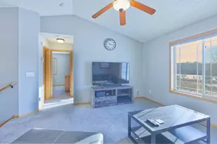 845 Mallard Ave, Winsted, MN 55395 - Photo 12