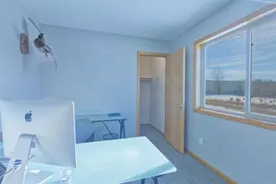 845 Mallard Ave, Winsted, MN 55395 - Photo 16