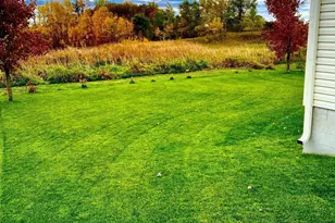 845 Mallard Ave, Winsted, MN 55395 - Photo 40