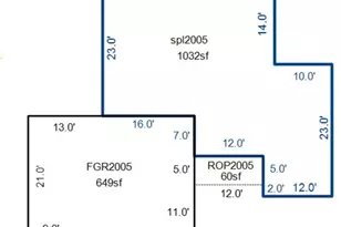 845 Mallard Ave, Winsted, MN 55395 - Photo 44