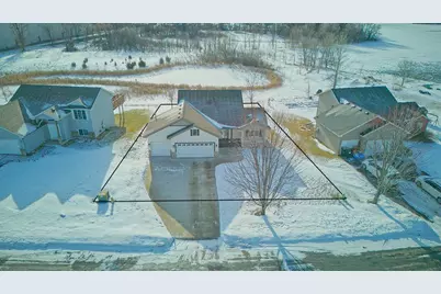 845 Mallard Avenue, Winsted, MN 55395 - Photo 2