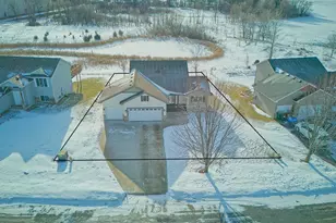 845 Mallard Ave, Winsted, MN 55395 - Photo 2