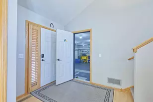 845 Mallard Ave, Winsted, MN 55395 - Photo 4