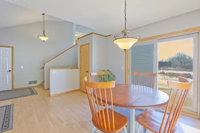 845 Mallard Avenue, Winsted, MN 55395 - Photo 6