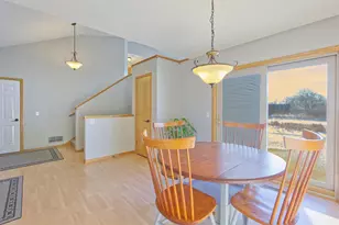 845 Mallard Ave, Winsted, MN 55395 - Photo 6